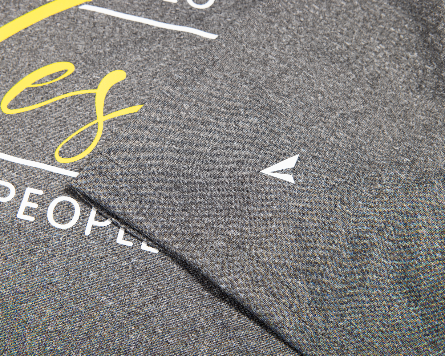 "Hello Blessed People"™ T-Shirt