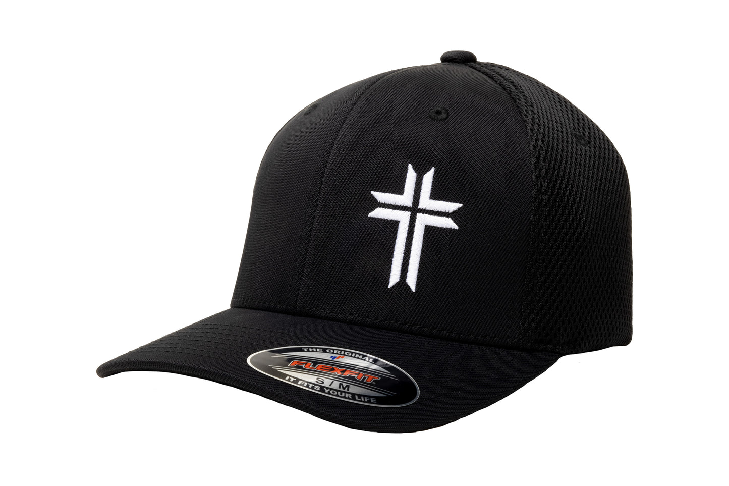 BDawk Hat