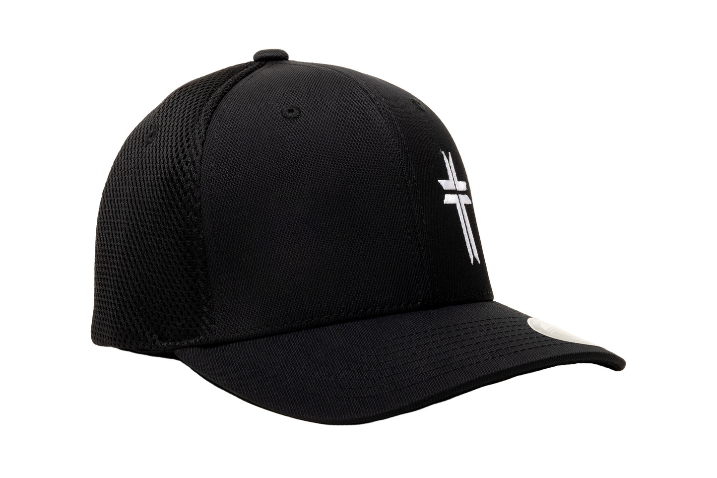 BDawk Hat