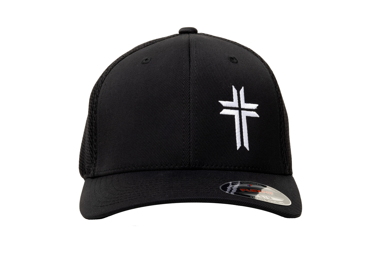 BDawk Hat