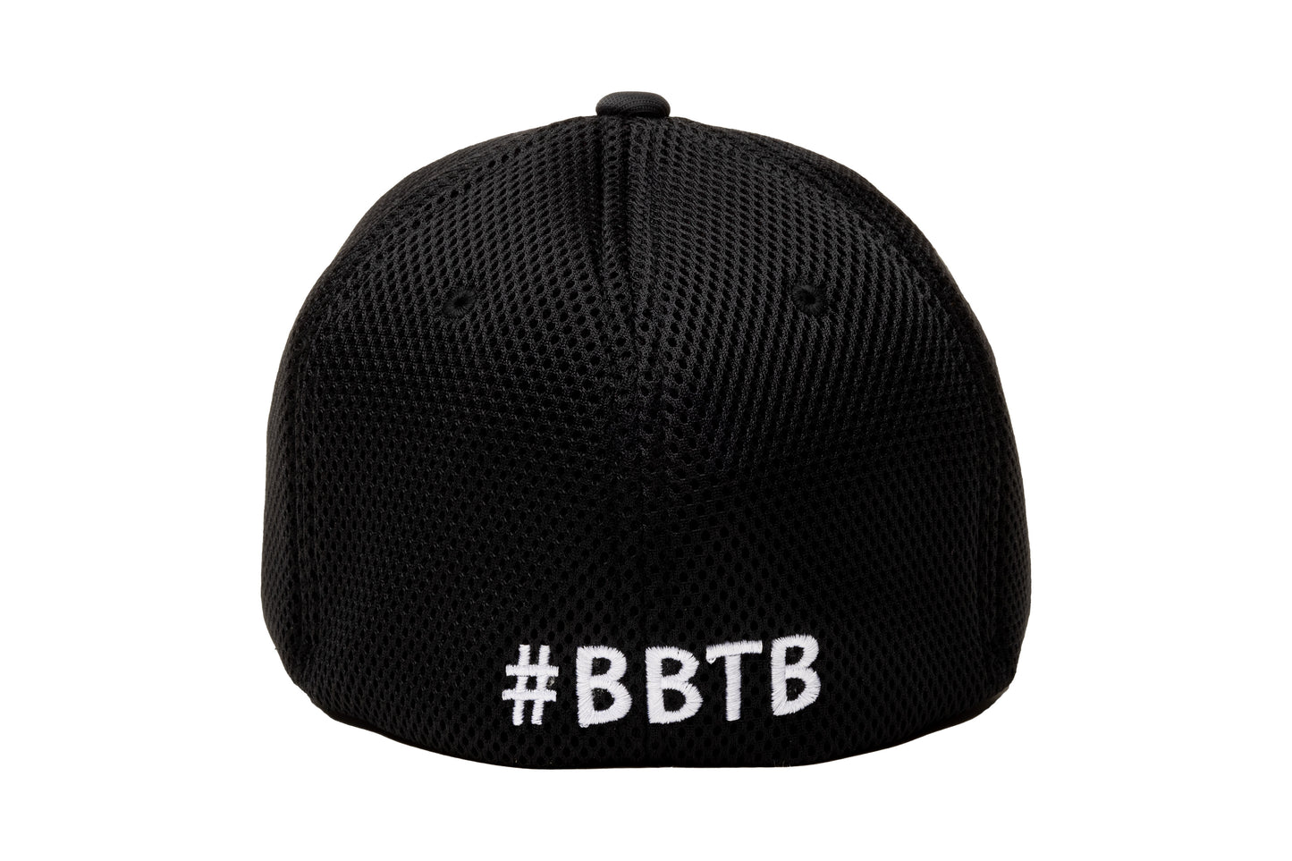 BDawk Hat