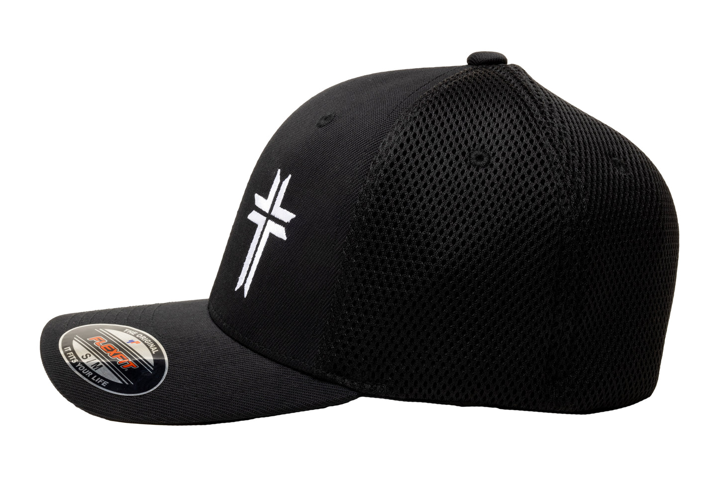 BDawk Hat