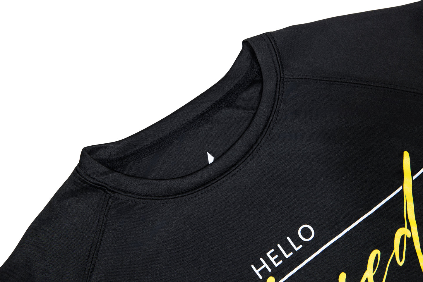"Hello Blessed People"™ T-Shirt