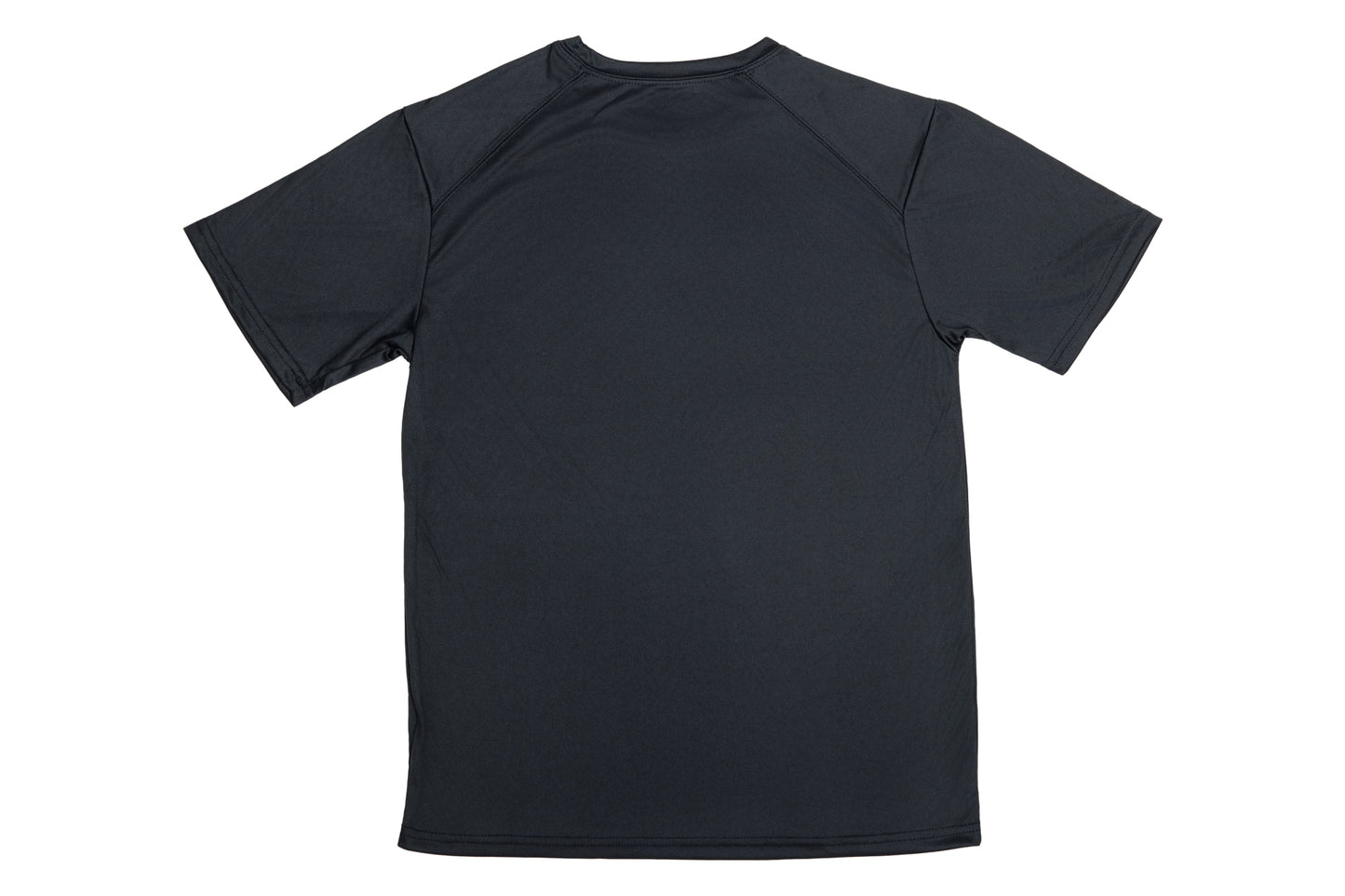"Hello Blessed People"™ T-Shirt