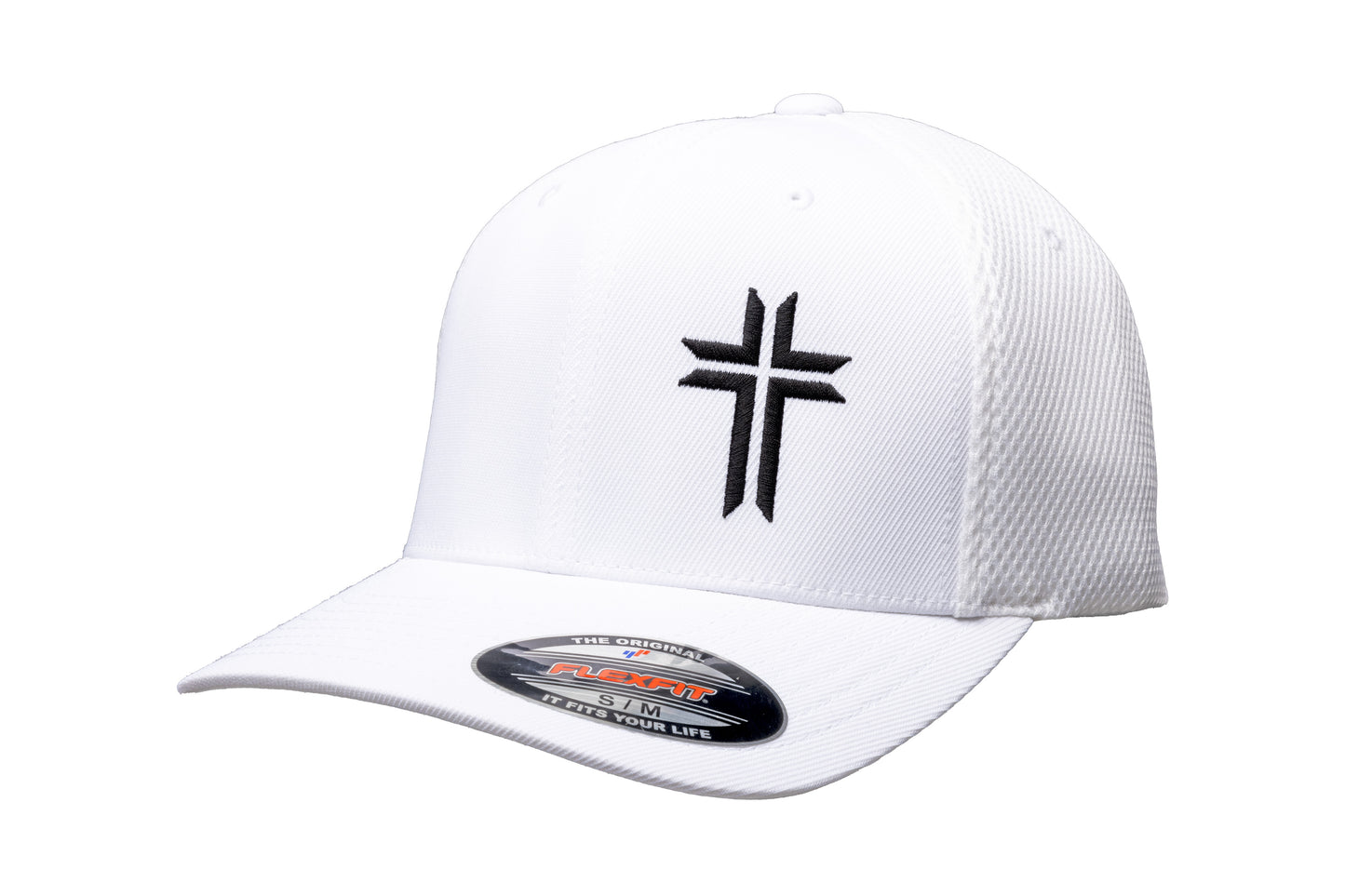 BDawk Hat