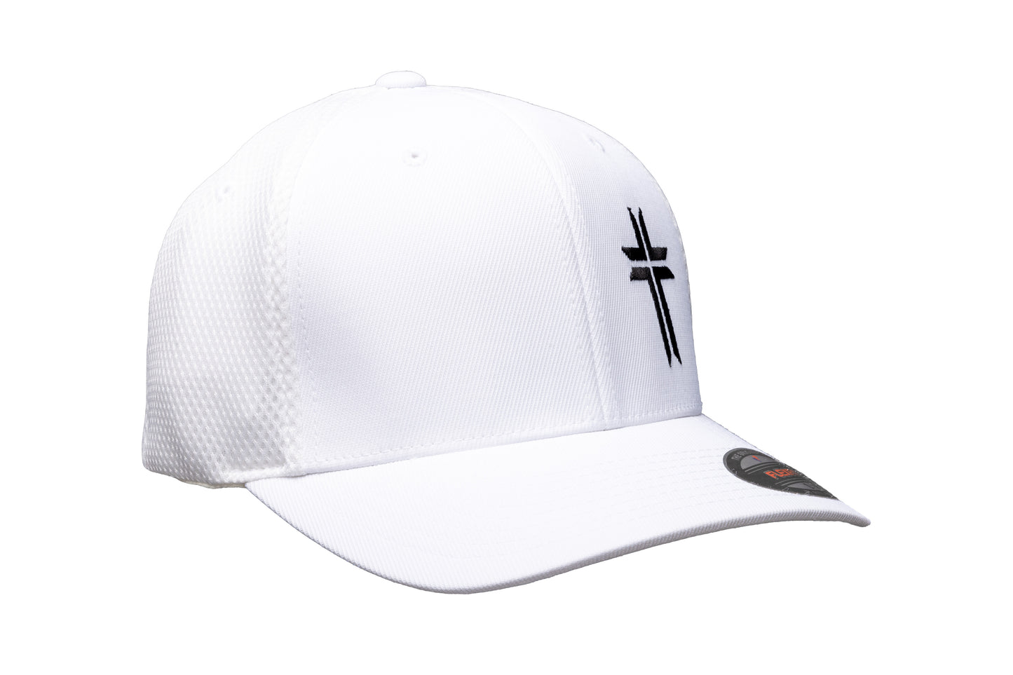 BDawk Hat