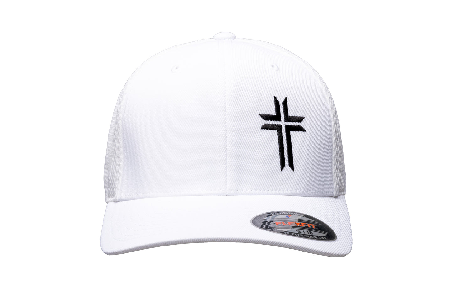 BDawk Hat