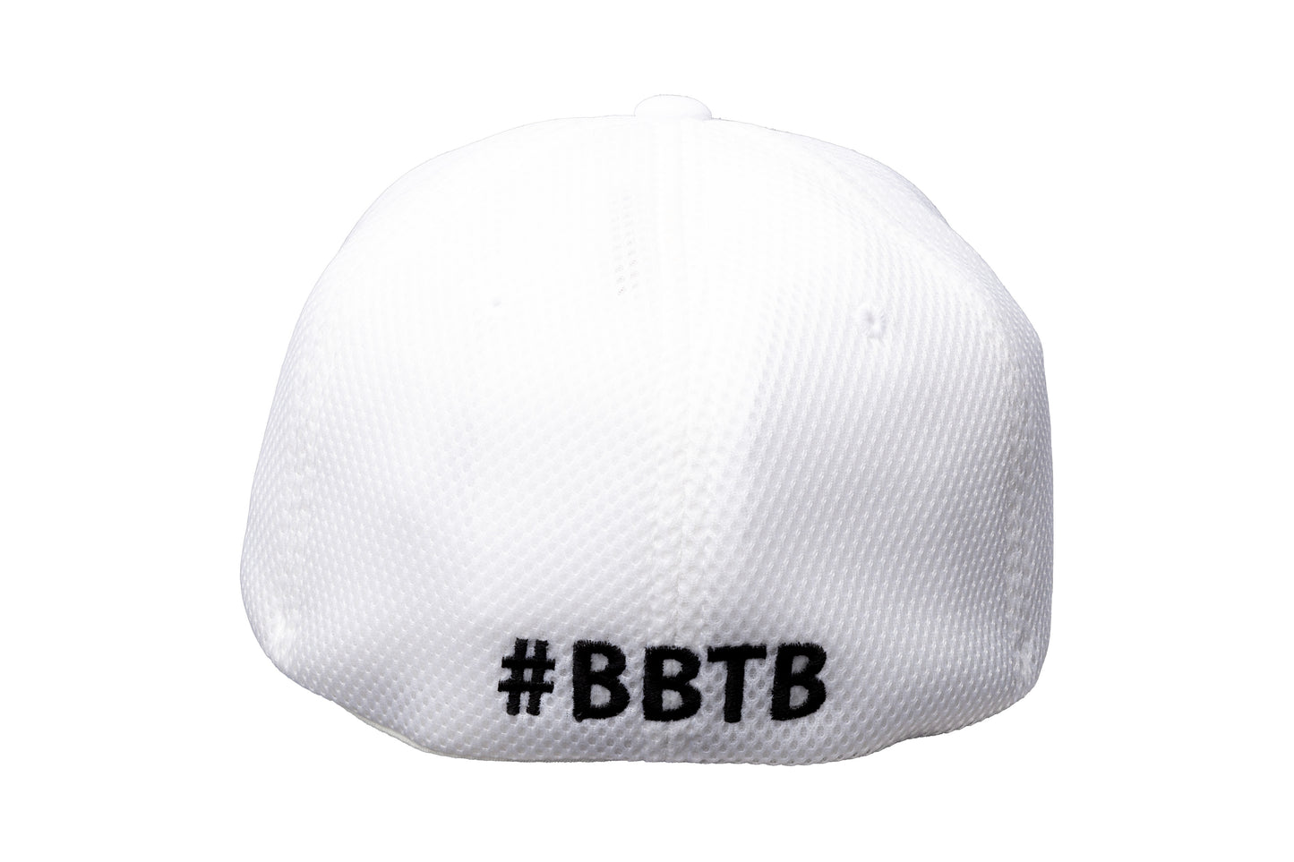 BDawk Hat
