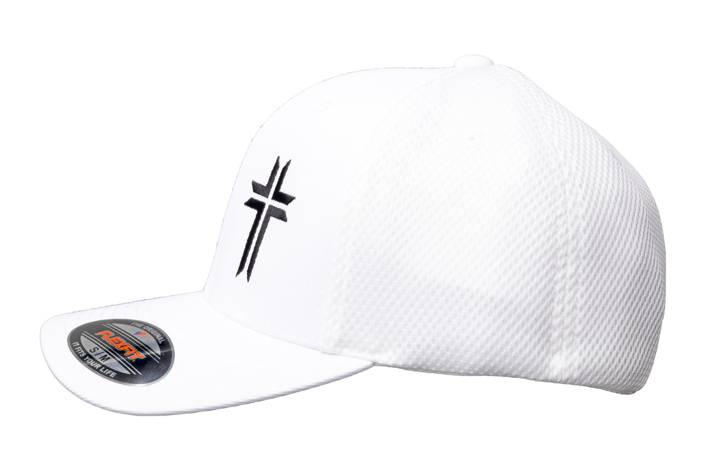 BDawk Hat