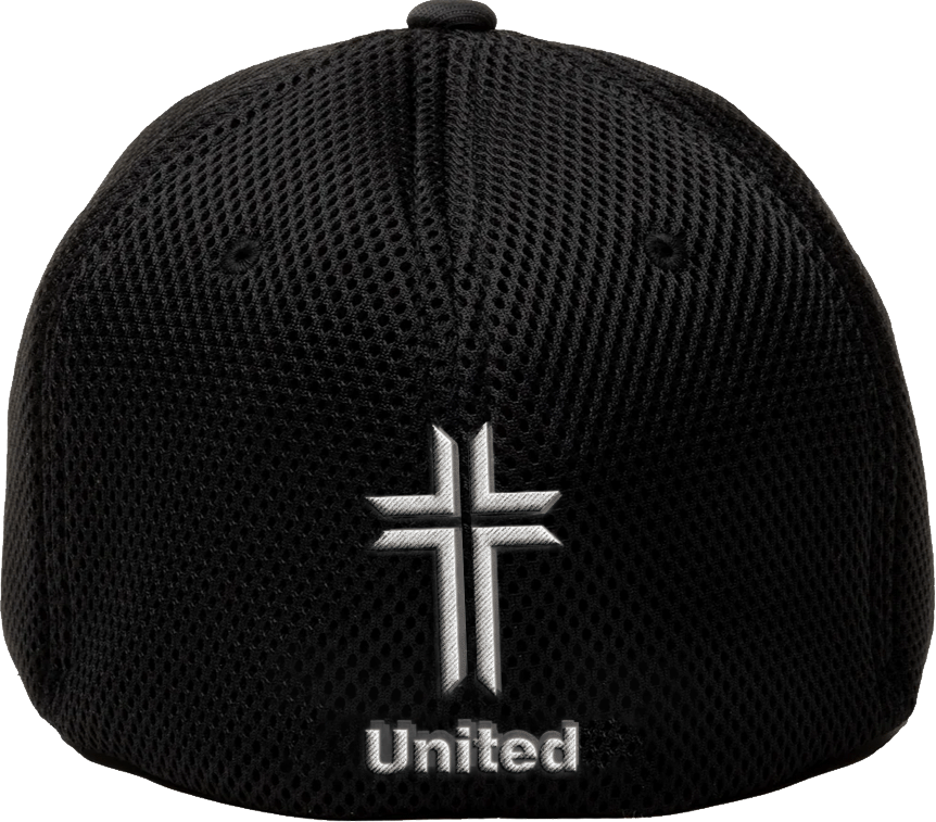 BDawk "Hello Blessed People"™ Hat - COMING SOON!