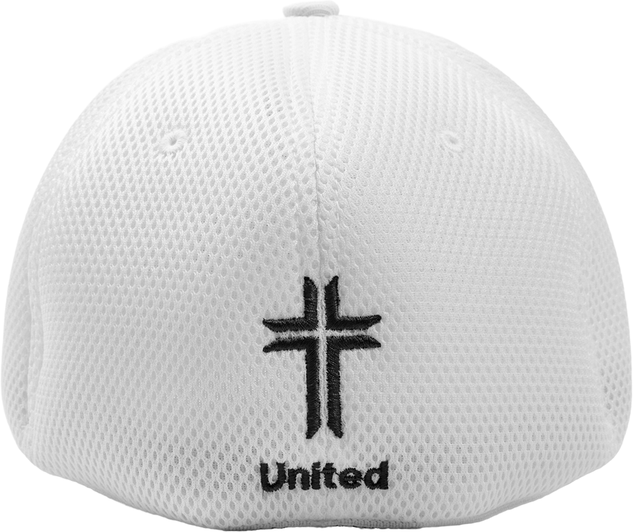 BDawk "Hello Blessed People"™ Hat - COMING SOON!